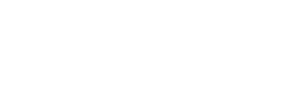 Meizitang logo